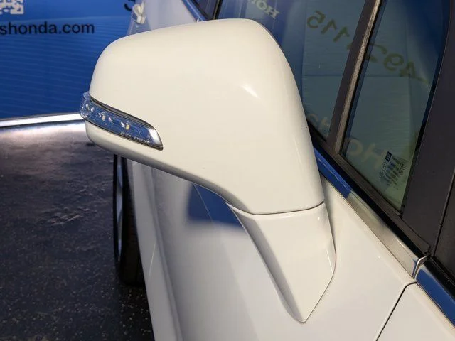 Certified Used 2016 White Buick Base image 12