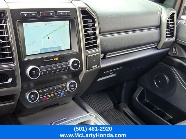 Used 2021 Silver Ford XLT image 33