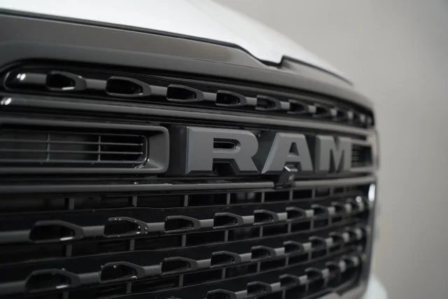 2026 RAM 1500 Limited - Photo 47