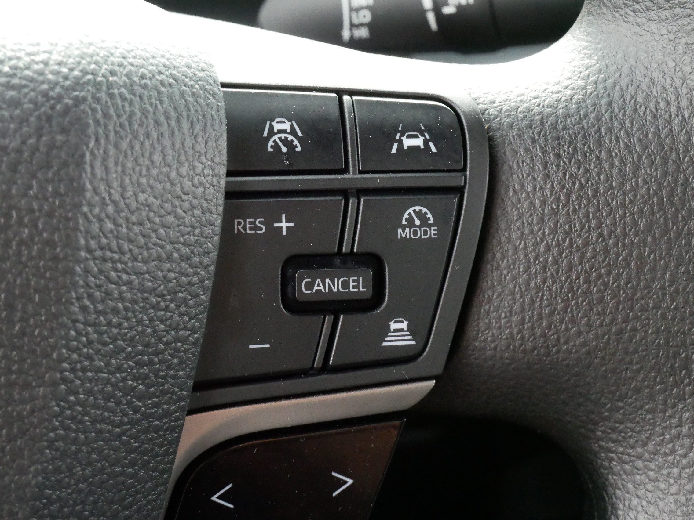Certified Used 2026 Ice Cap Toyota LE image 27