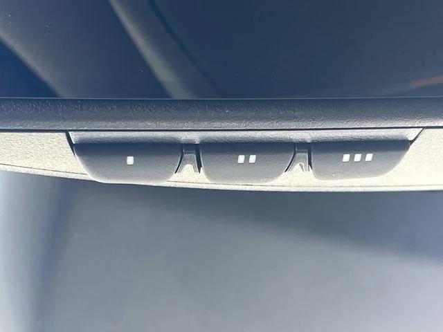 New 2026 Wind Chill Pearl Lexus PREMIUM AWD image 34
