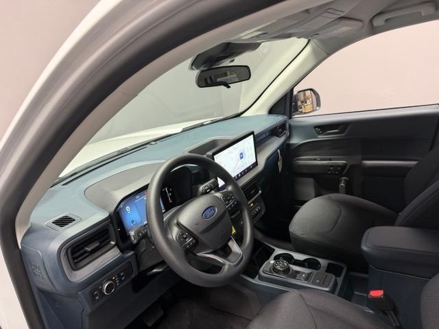 New 2026 Oxford White Ford XL image 17