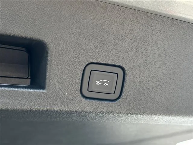 2026 GMC Acadia Elevation - Photo 12