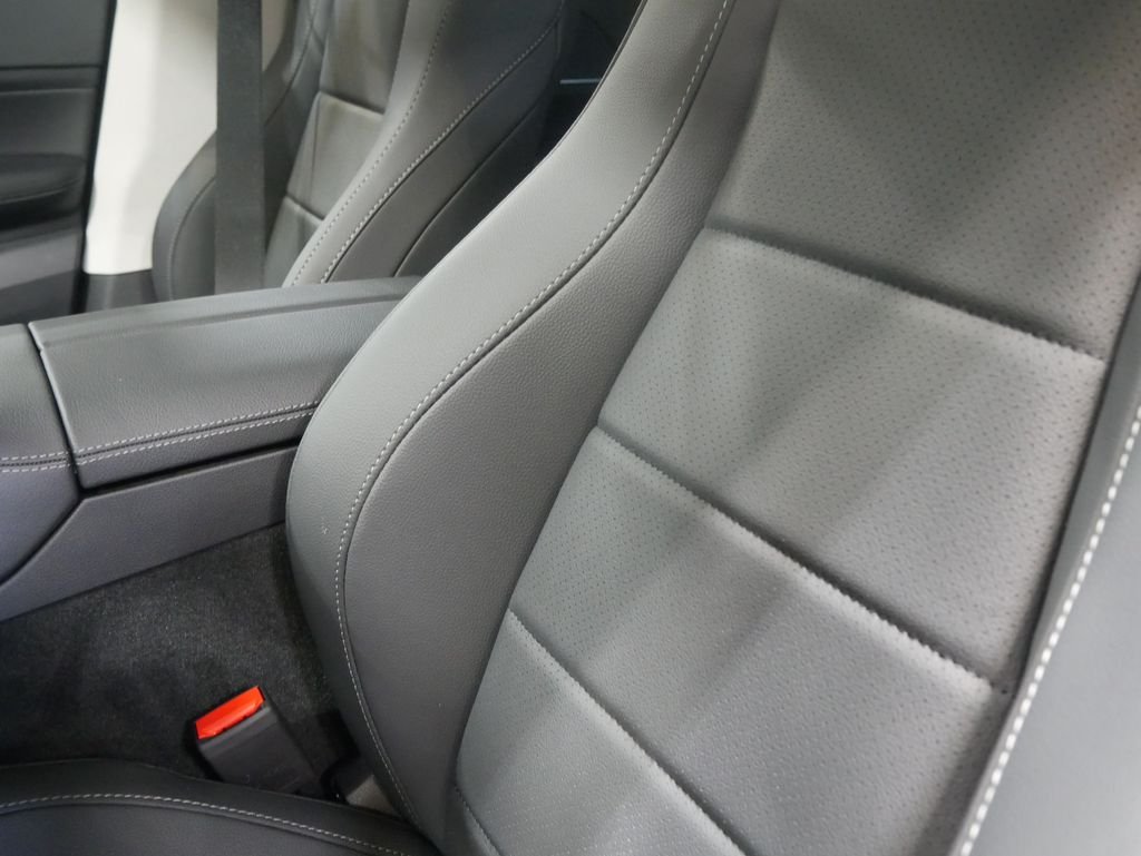 2026 Mercedes-Benz GLE GLE350 - Photo 21