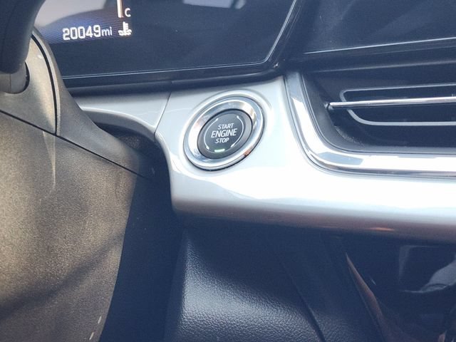 car-gallery-8