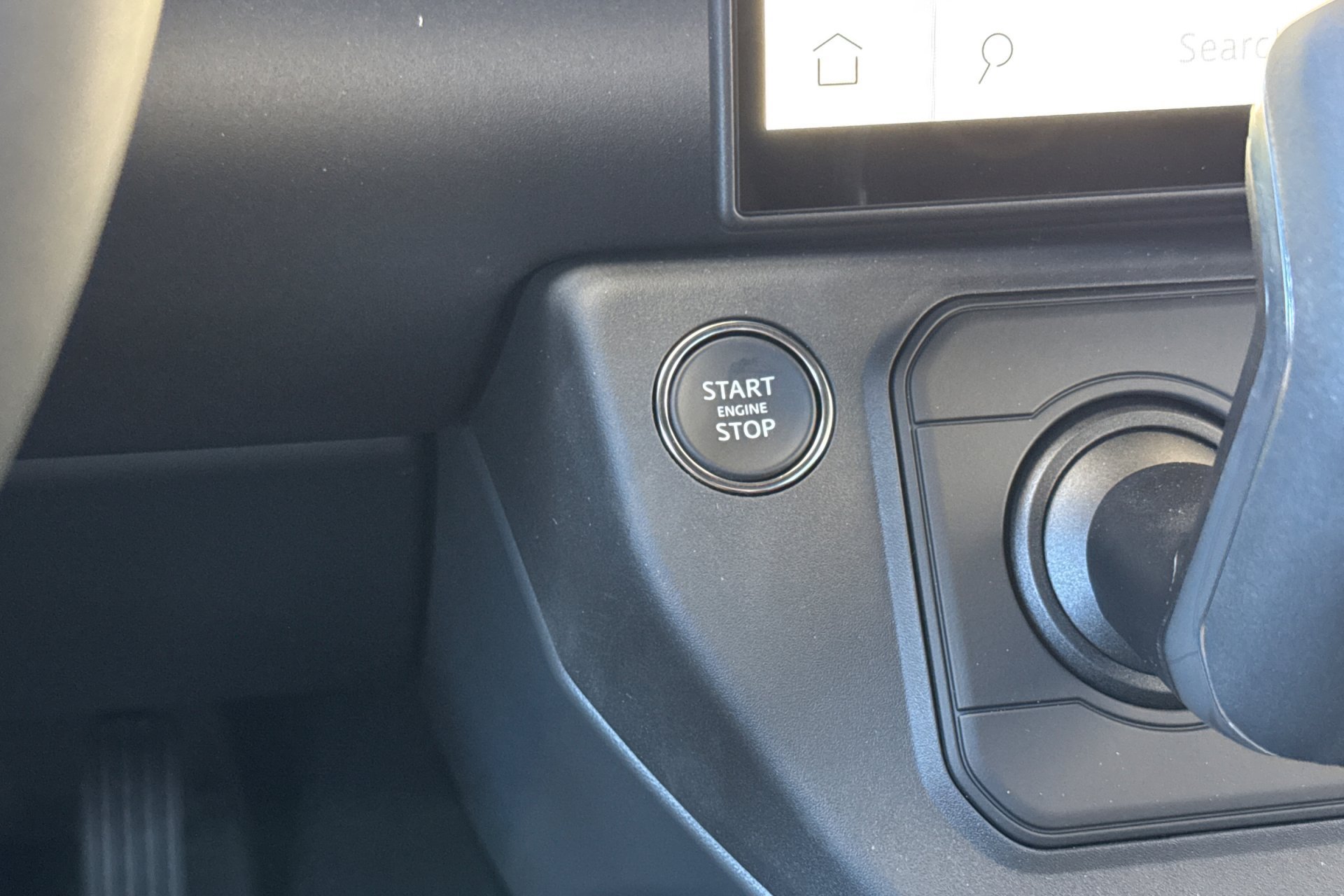 New 2026 Borasco Grey Land Rover S image 25