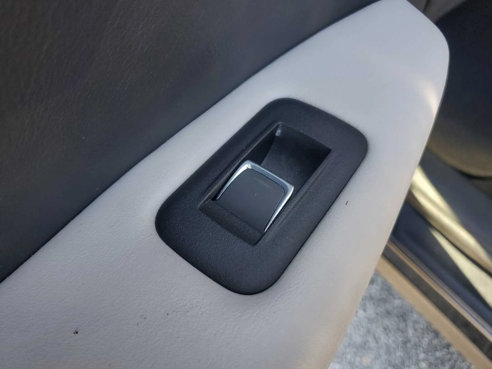 Used 2022 Caviar Lexus  image 13