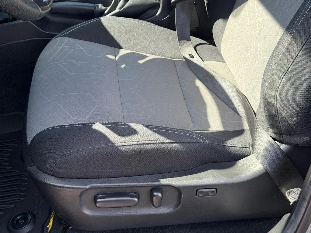 Used 2023  Toyota TRD Sport image 24