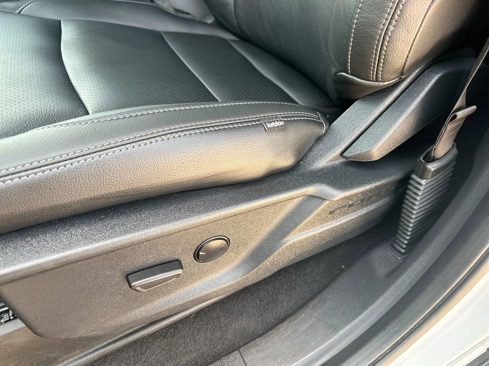2024 Ford F-150 XLT - Photo 12