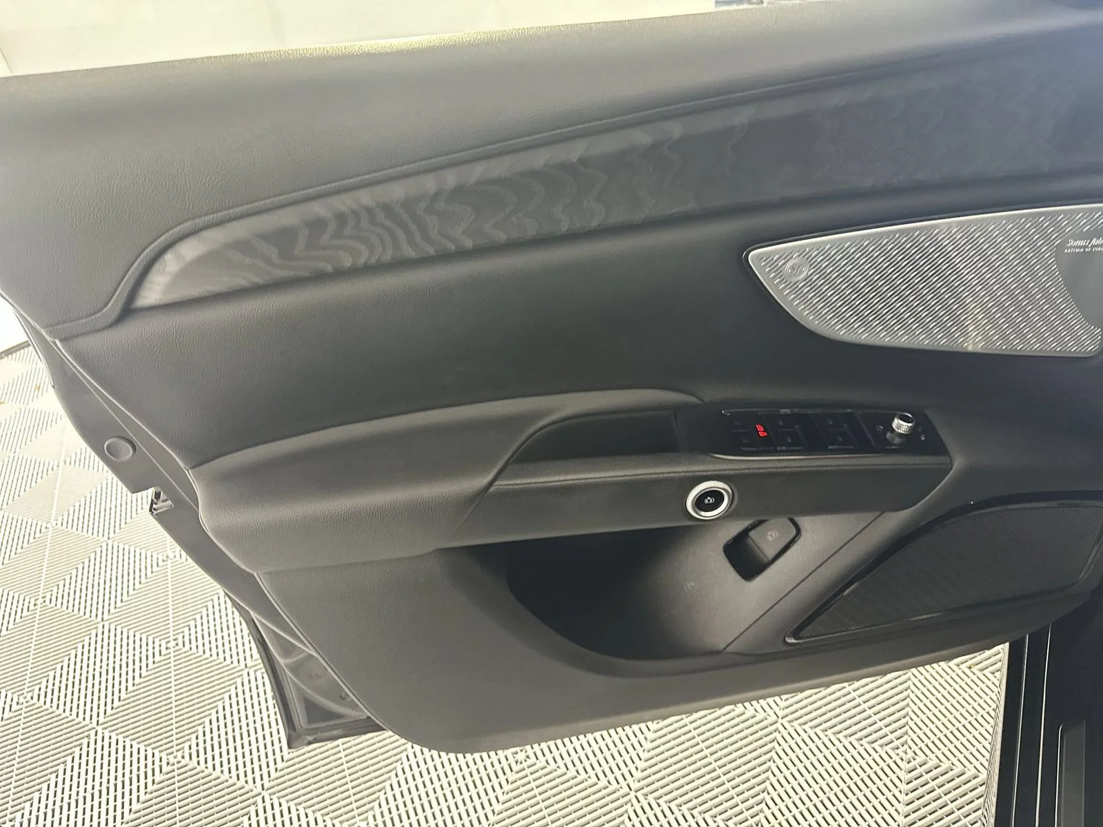 Used 2023 Black Maserati GT image 29