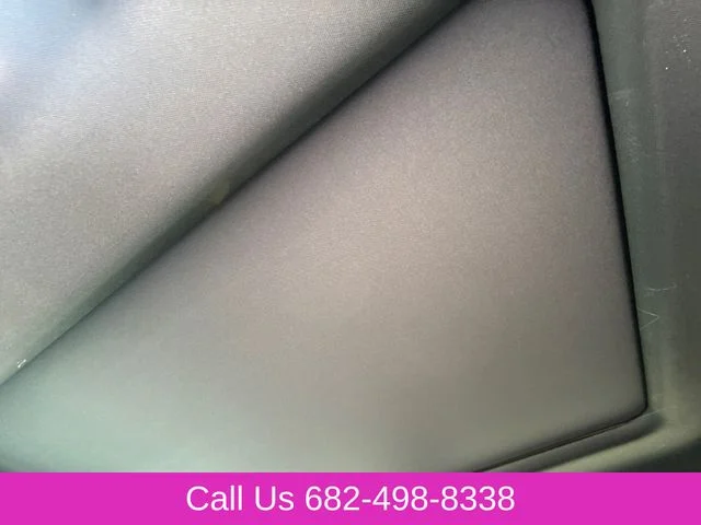 New 2026 Carbonized Gray Metallic Ford Lariat® image 17