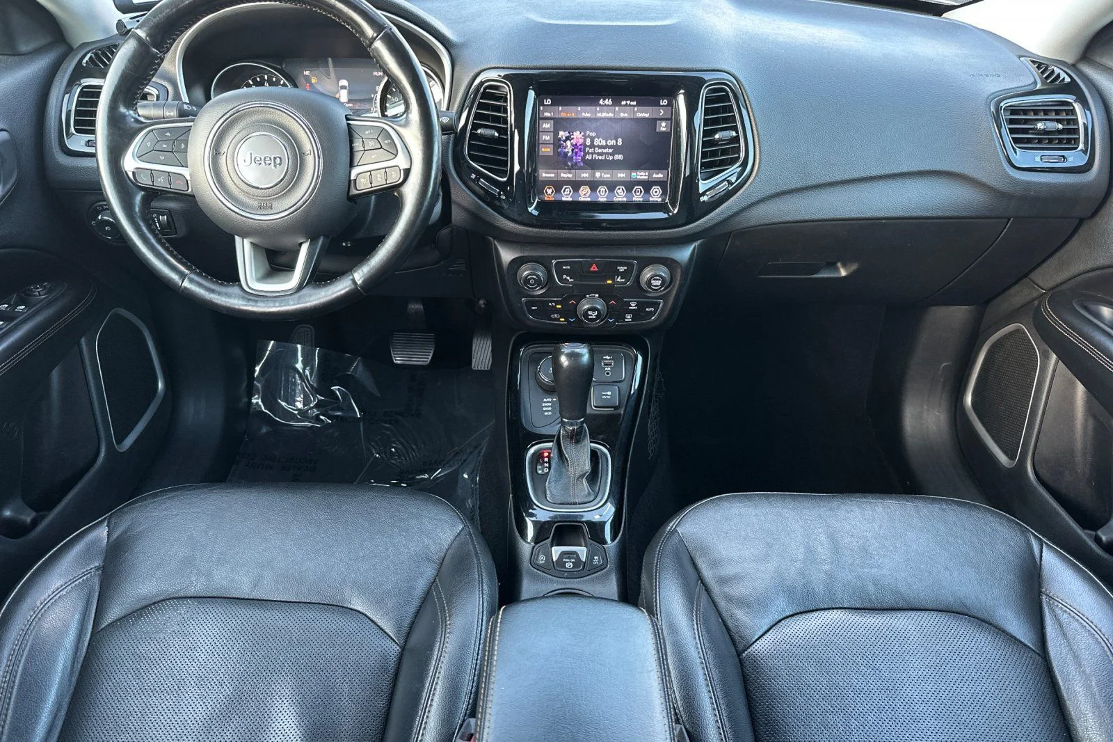 View 14