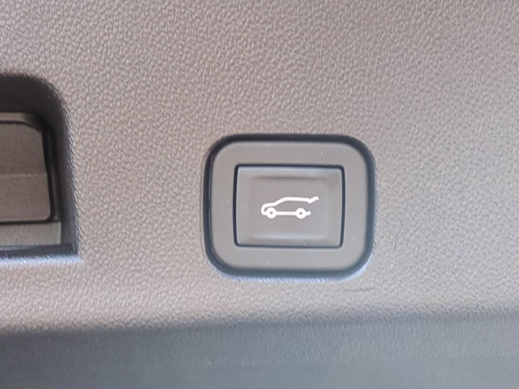 2026 GMC Acadia Elevation - Photo 32