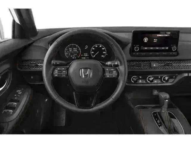 Used 2024  Honda Sport image 7