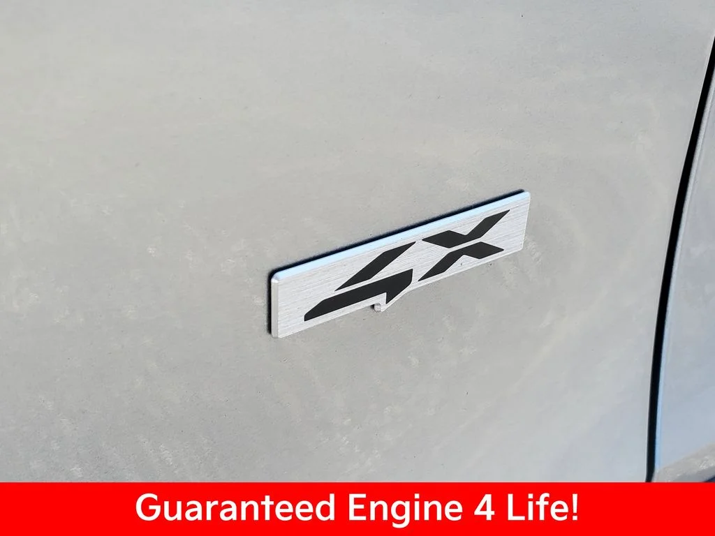 New 2026 Steel Gray Kia S image 31