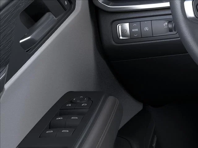 New 2026 Sterling Metallic GMC Elevation image 22