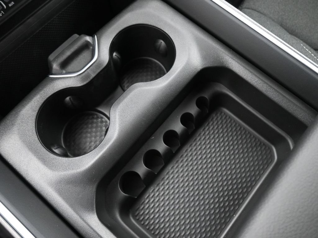 2026 RAM 1500 Big Horn/Lone Star - Photo 33