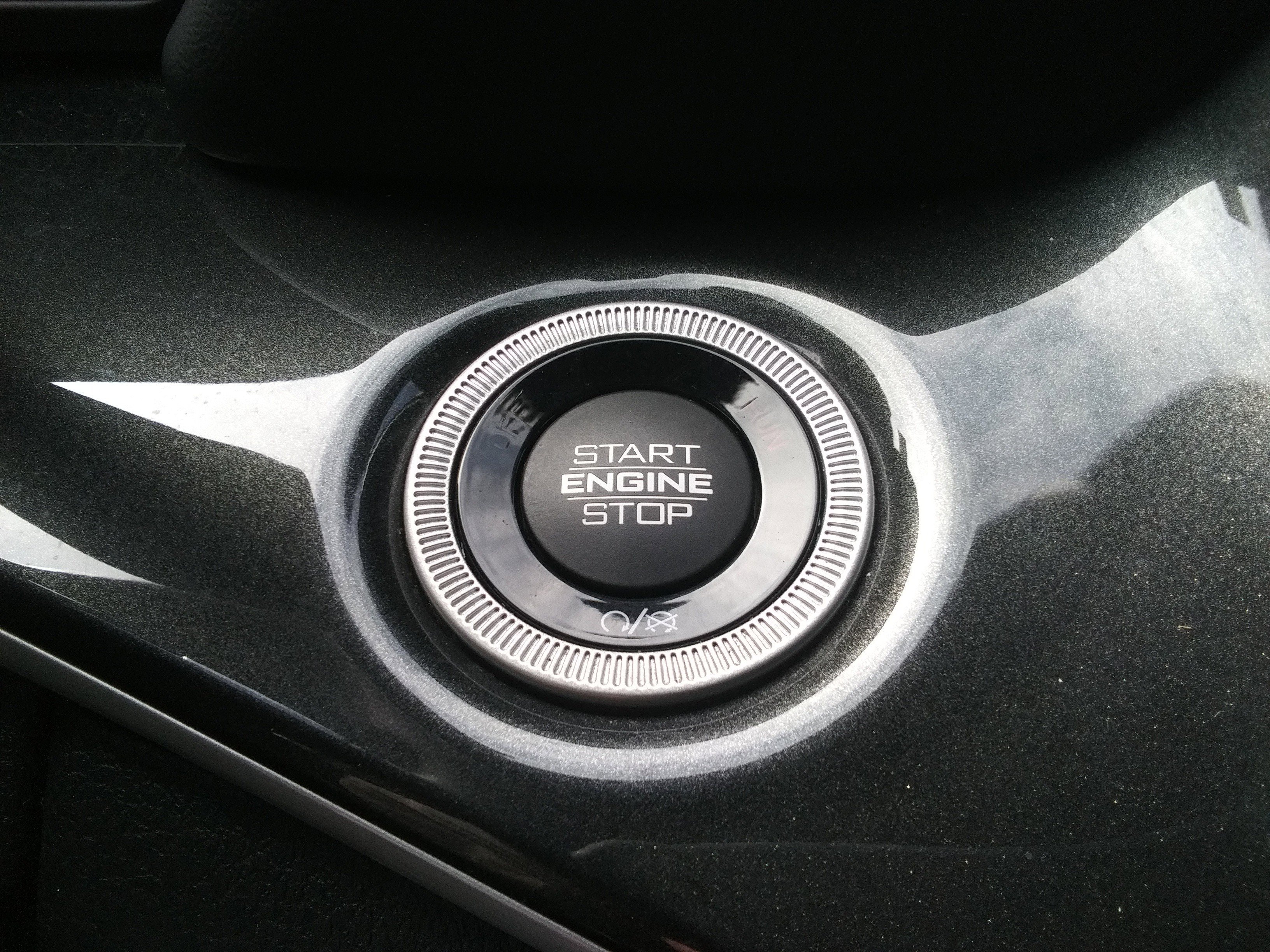 Used 2023 Gray Jeep Altitude image 18
