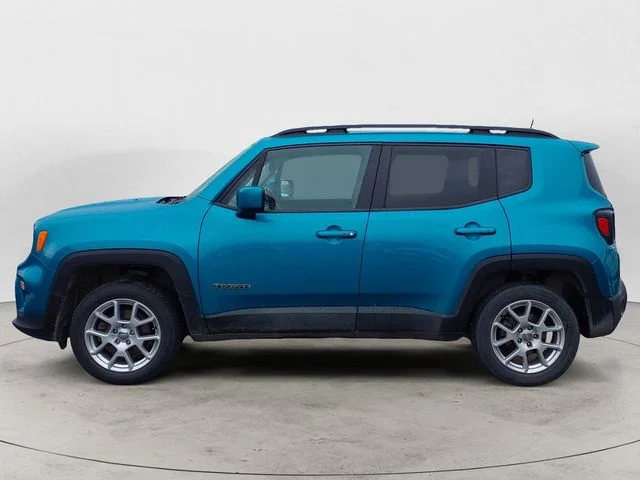 ZACNJDBB8MPN34479