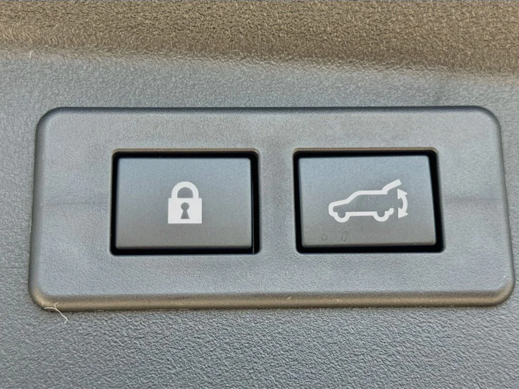New 2026 Silver Subaru Premium image 32