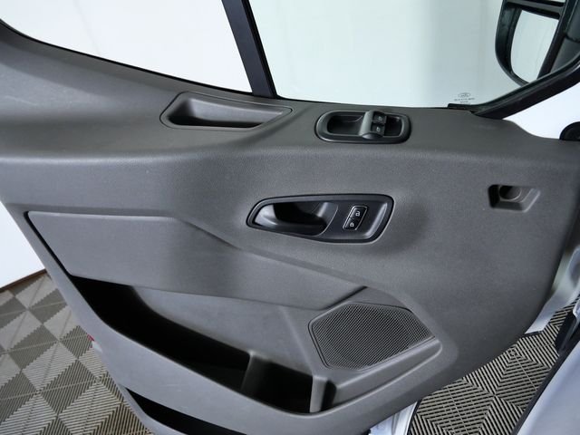 Certified Used 2025 White Ford Base image 25