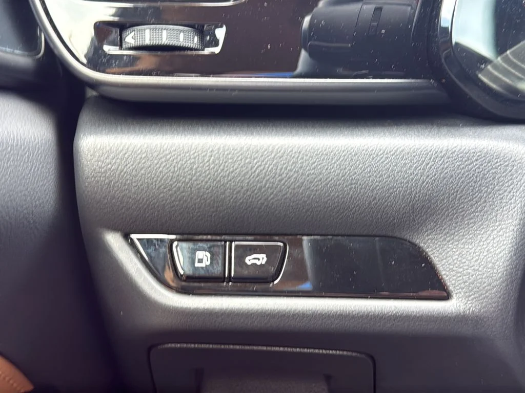 Used 2023 Green Lexus 350 Premium image 25