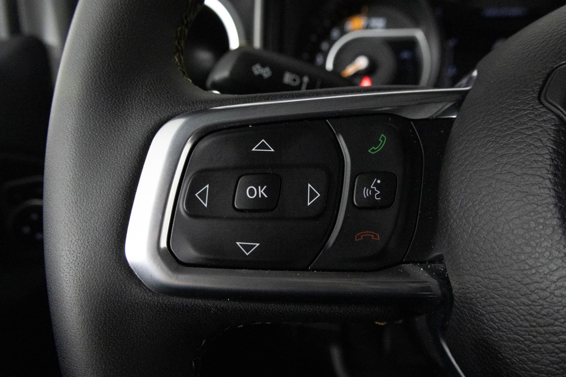 2024 JEEP WRANGLER - Image 30