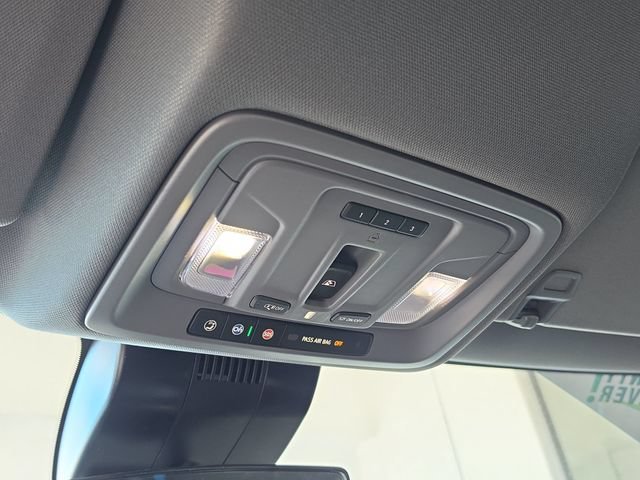 2026 Chevrolet Silverado 1500 RST - Photo 24