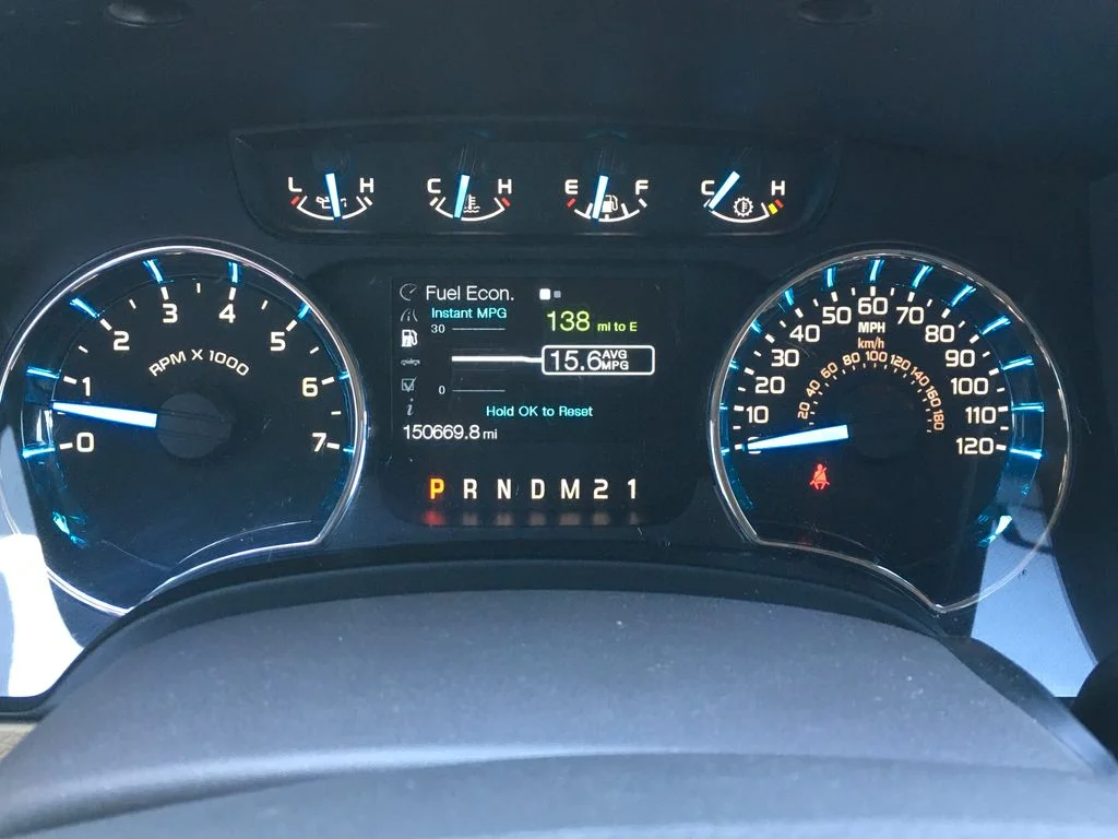 Used 2011 Ford F-150 XLT with VIN 1FTFW1CT0BKD47517 for sale in Albany, OR