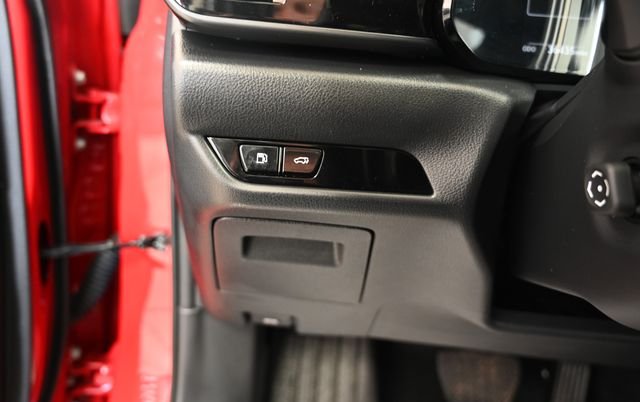 2022 Lexus NX 350 - Photo 27