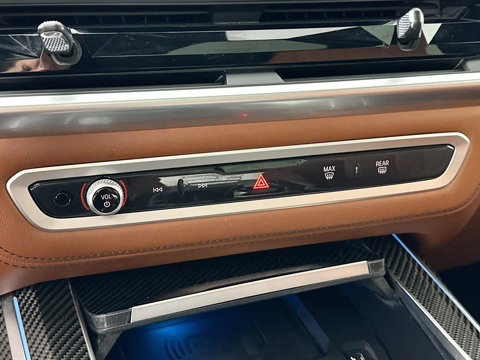 Used 2023 Gray BMW  image 26