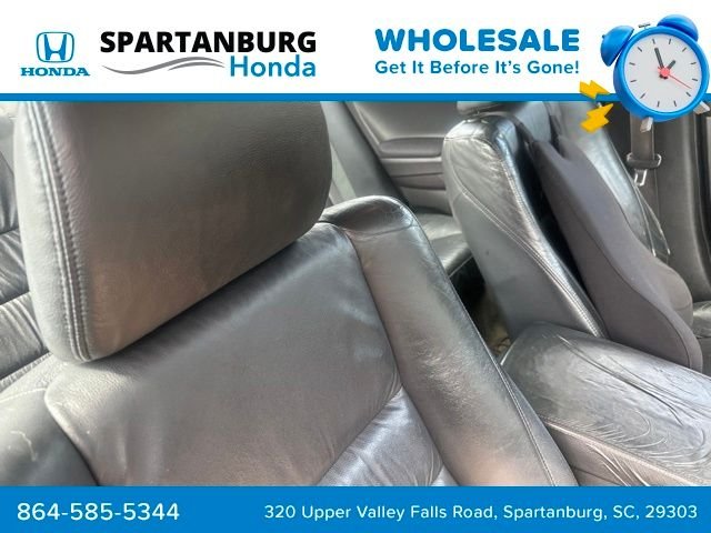 Used 2012  Honda SE image 20