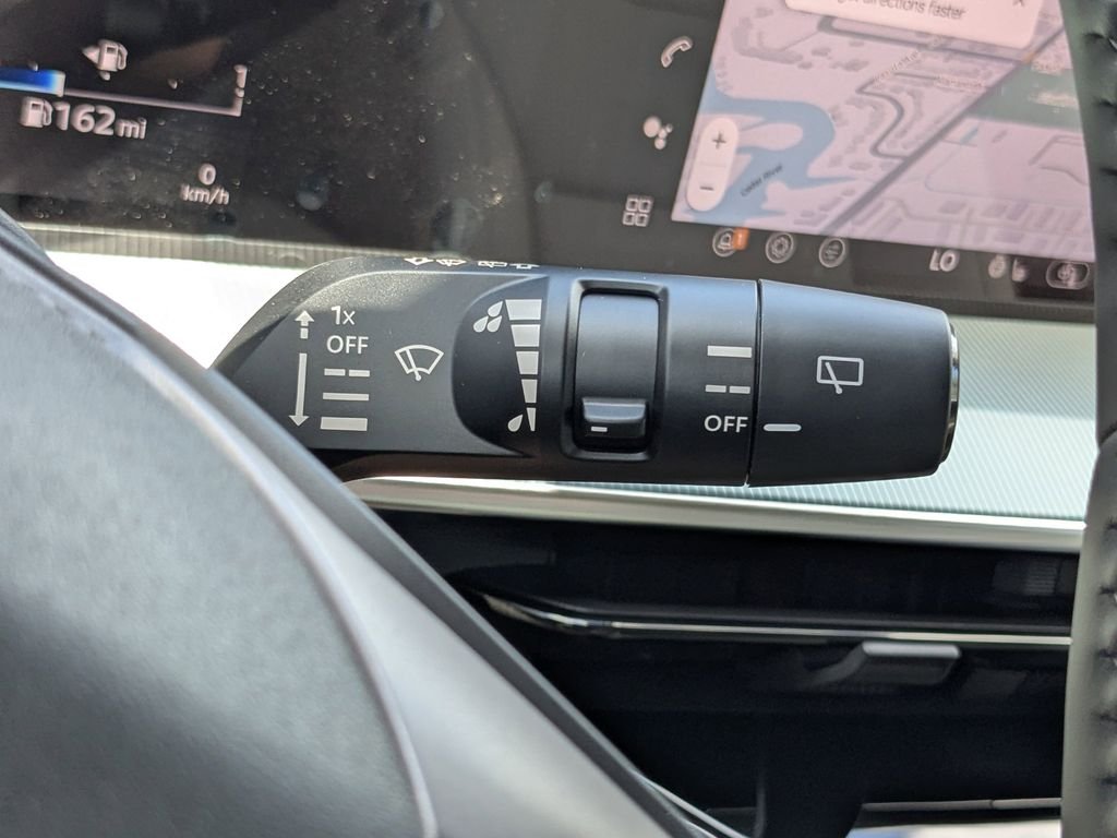 2025 Nissan Murano SL - Photo 34