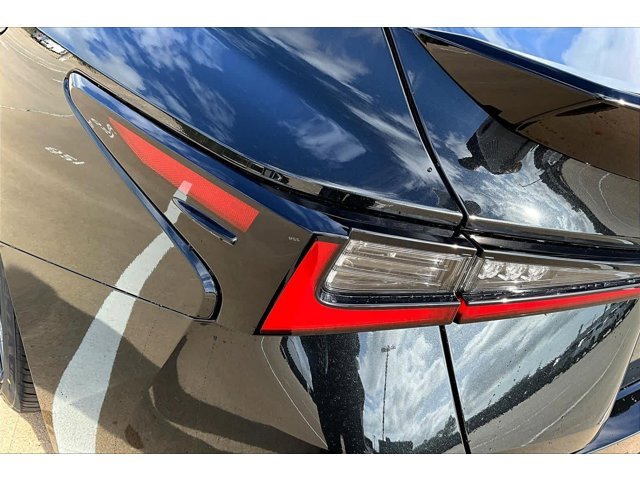 New 2026 Caviar Lexus F SPORT image 21