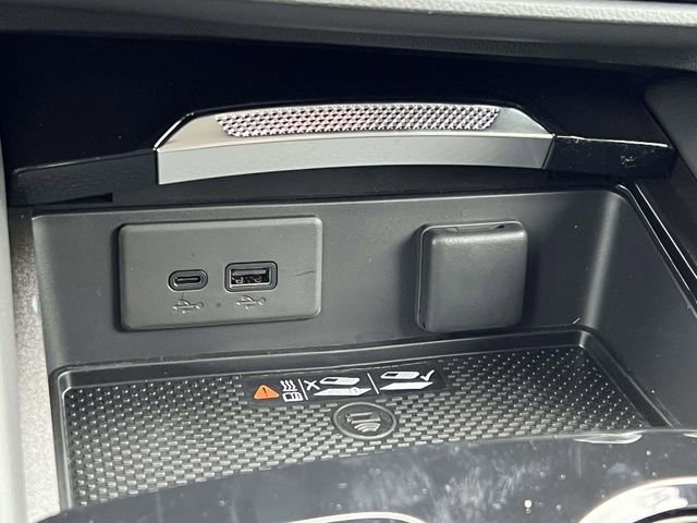 2026 Buick Envision Sport Touring - Photo 23
