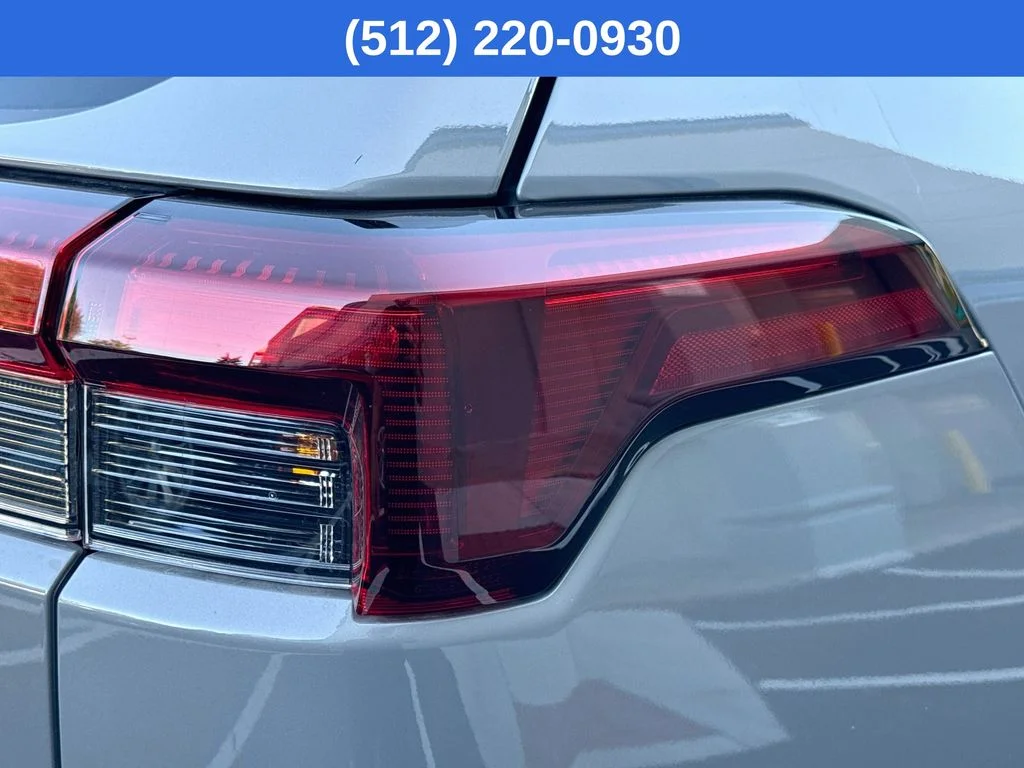 New 2026  Subaru Touring XT image 37