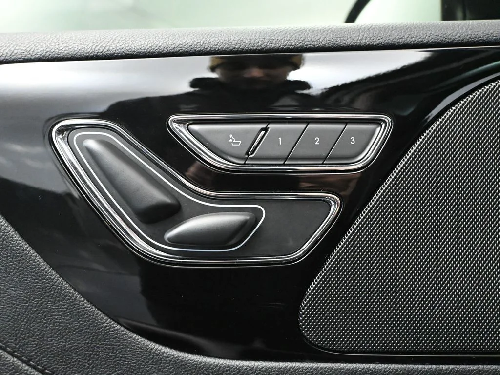 2023 Lincoln Aviator Reserve - Photo 21