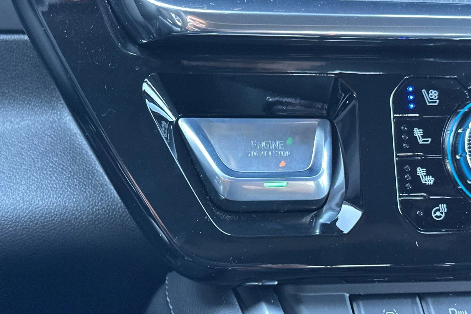 2026 GMC Sierra 1500 Denali - Photo 21