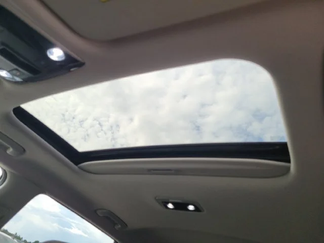 2024 Kia Seltos EX - Photo 33