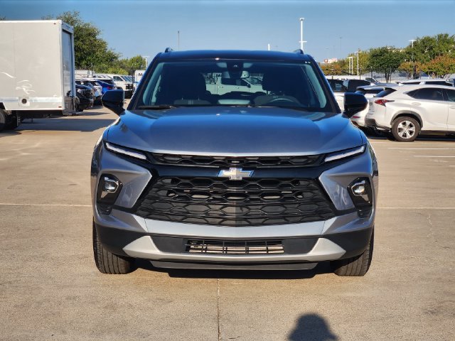 car-gallery-10