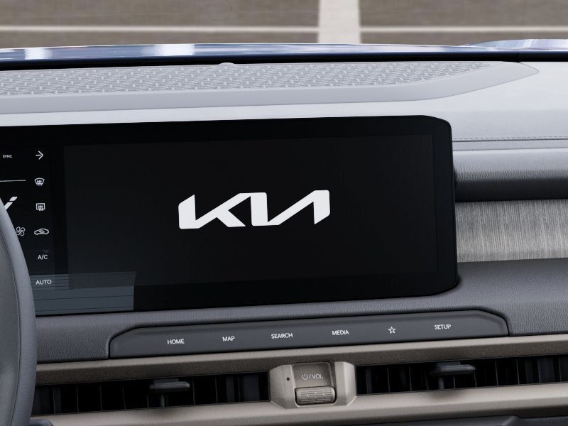 New 2027 Midnight Lake Blue Kia SX-PRESTIGE image 20