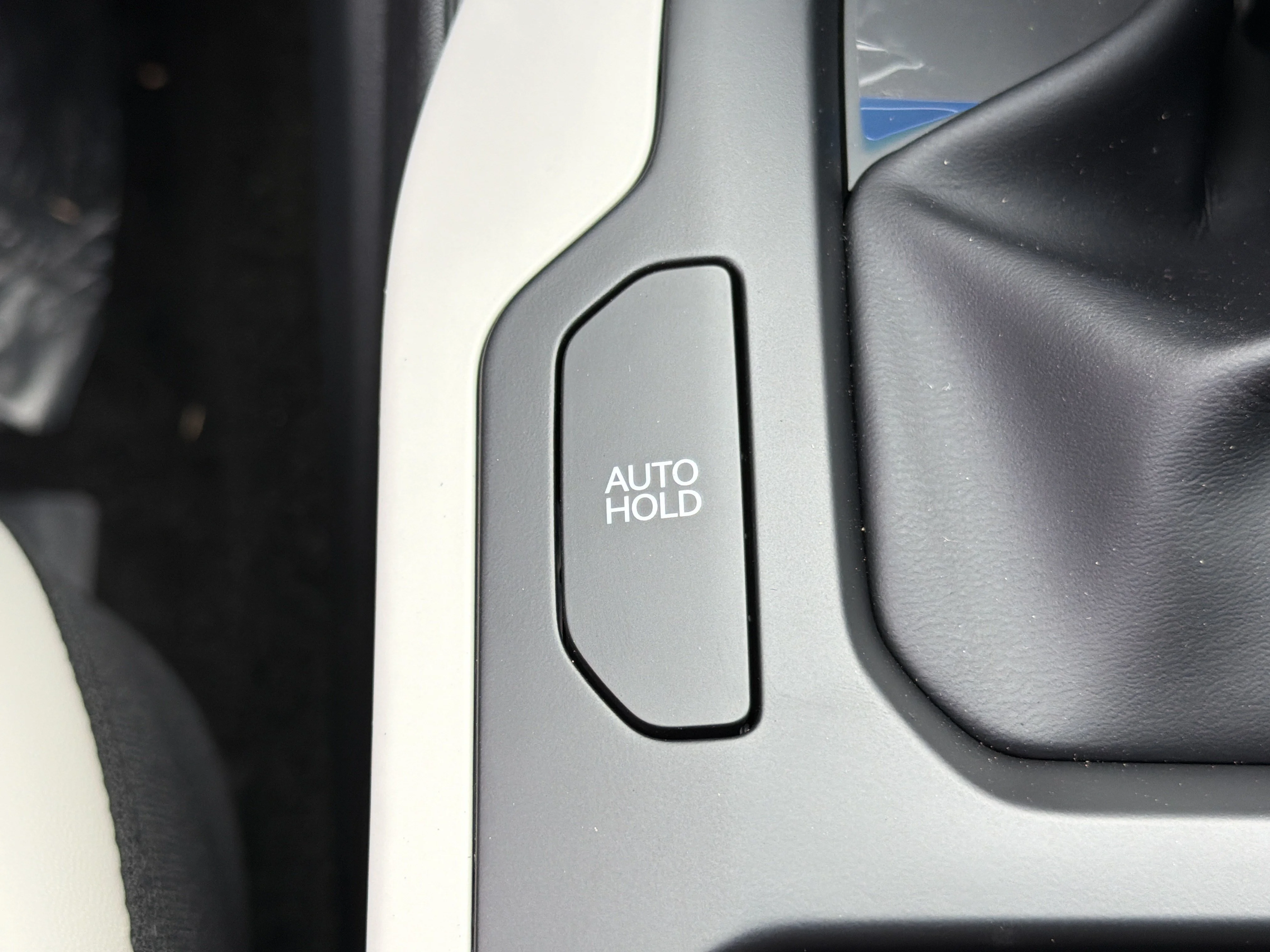 New 2026 Aurora Black Pearl Kia GT-Line Turbo image 10