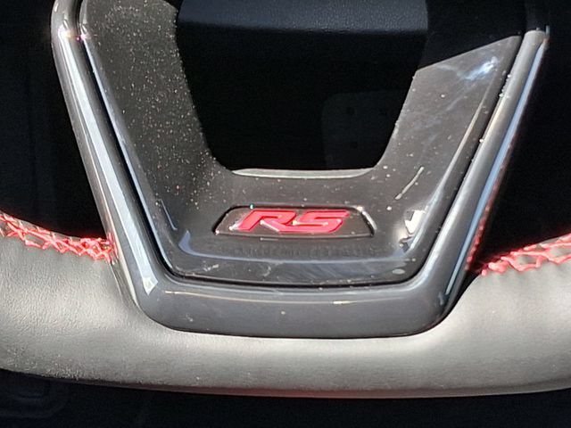 2026 Chevrolet Traverse RS - Photo 10