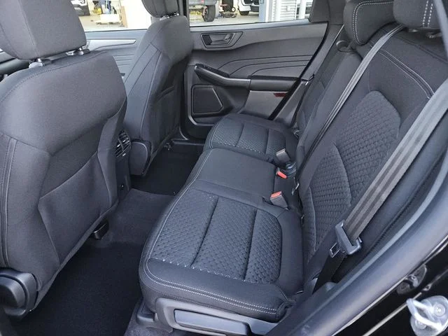 2026 Ford Escape Active - Photo 27