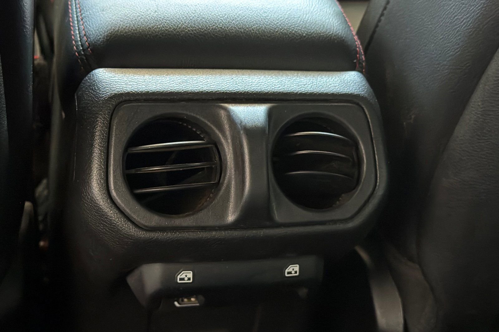 Used 2021 Black Jeep Unlimited Rubicon image 13