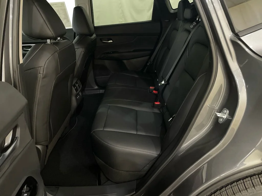 2026 Nissan Murano SL - Photo 29