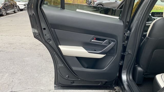 2026 Mazda CX-50 Premium - Photo 27