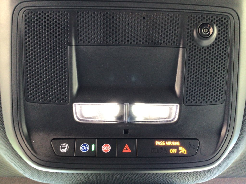 2027 Chevrolet Equinox LT - Photo 30