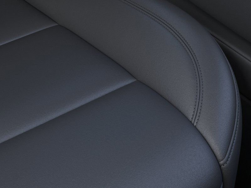 2025 Chevrolet Silverado 2500 HD Work Truck - Photo 21