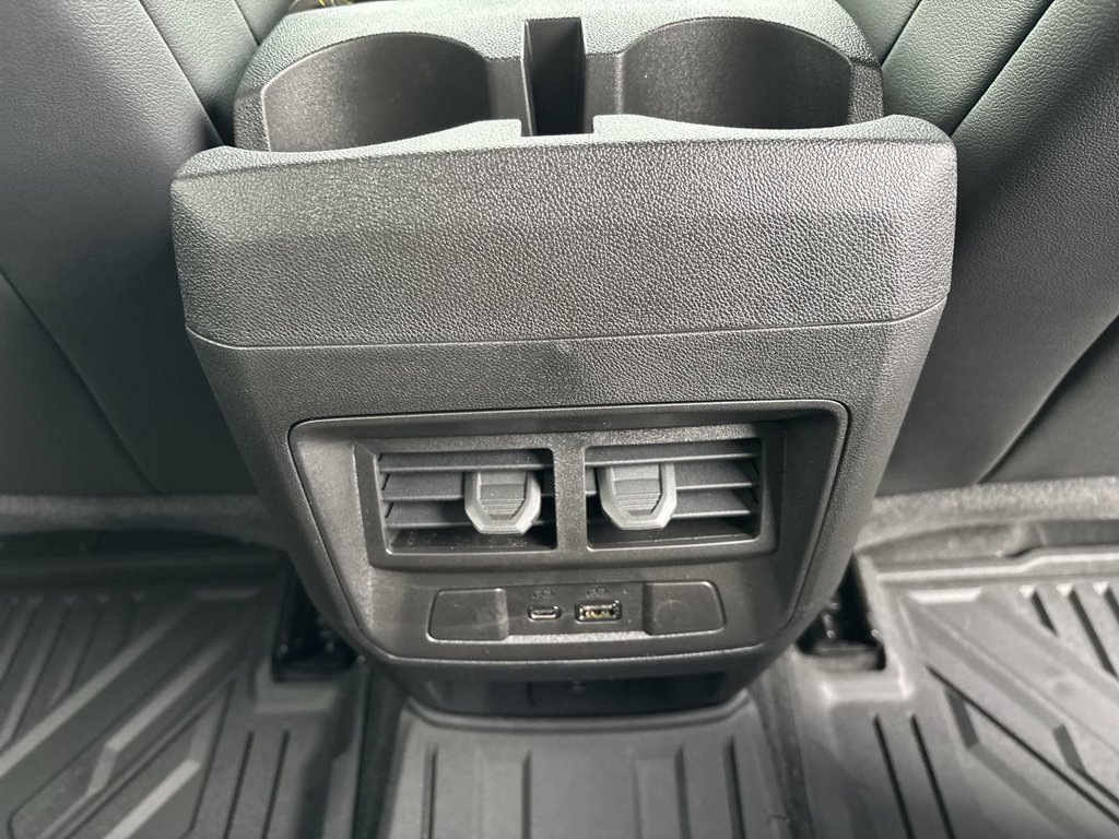 2026 Chevrolet Colorado ZR2 - Photo 24